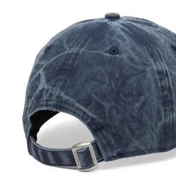 New Era Pigment Wash 9Twenty Cap