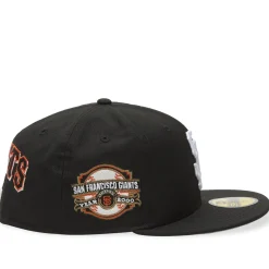 New Era San Francisco Giants 59Fifty Cap