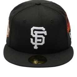 New Era San Francisco Giants 59Fifty Cap
