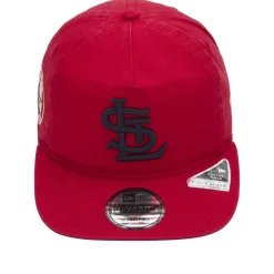 New Era St. Louis Cardinals Champion 19Twenty Cap