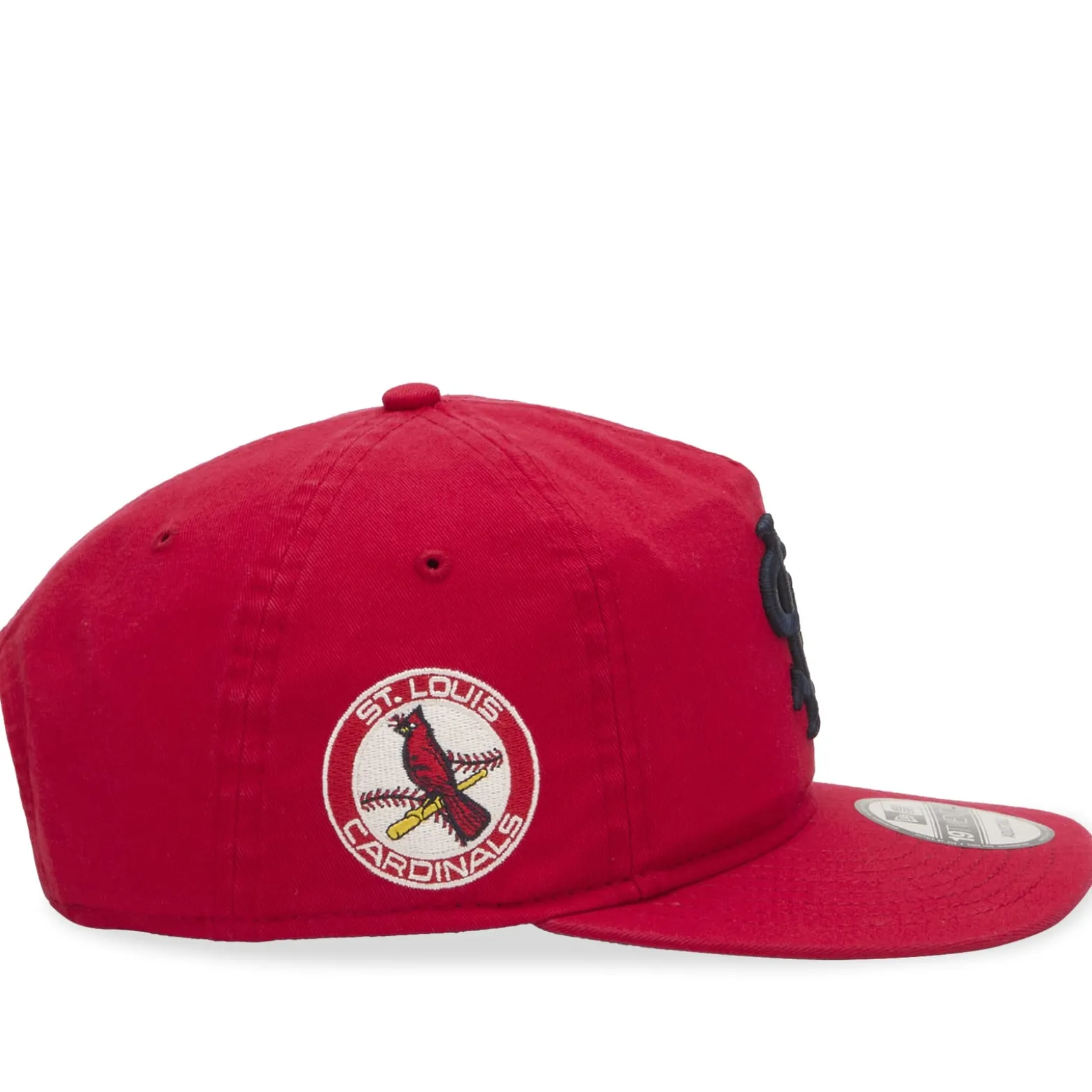 New Era St. Louis Cardinals Champion 19Twenty Cap