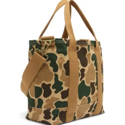 New Era Tote Bag