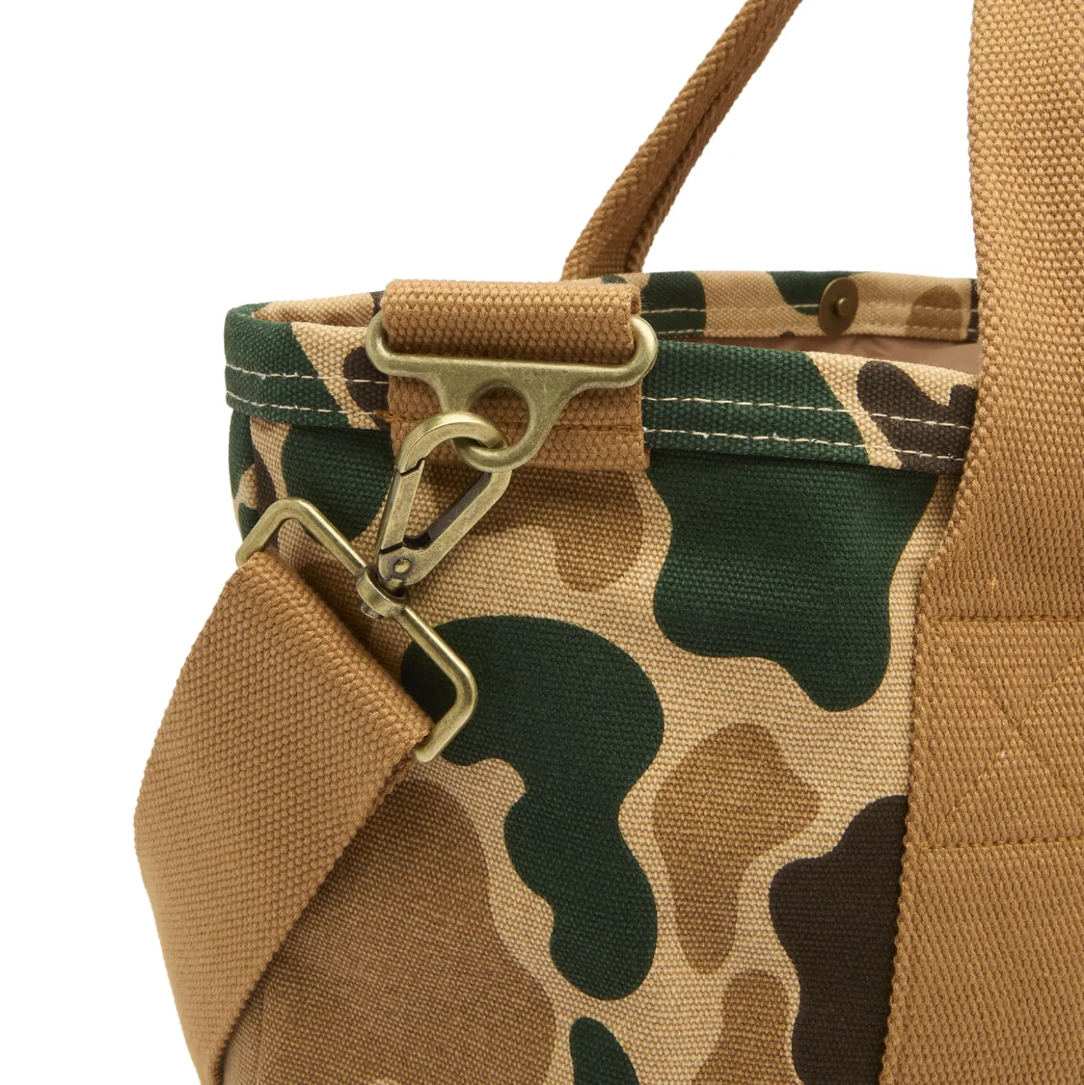 New Era Tote Bag