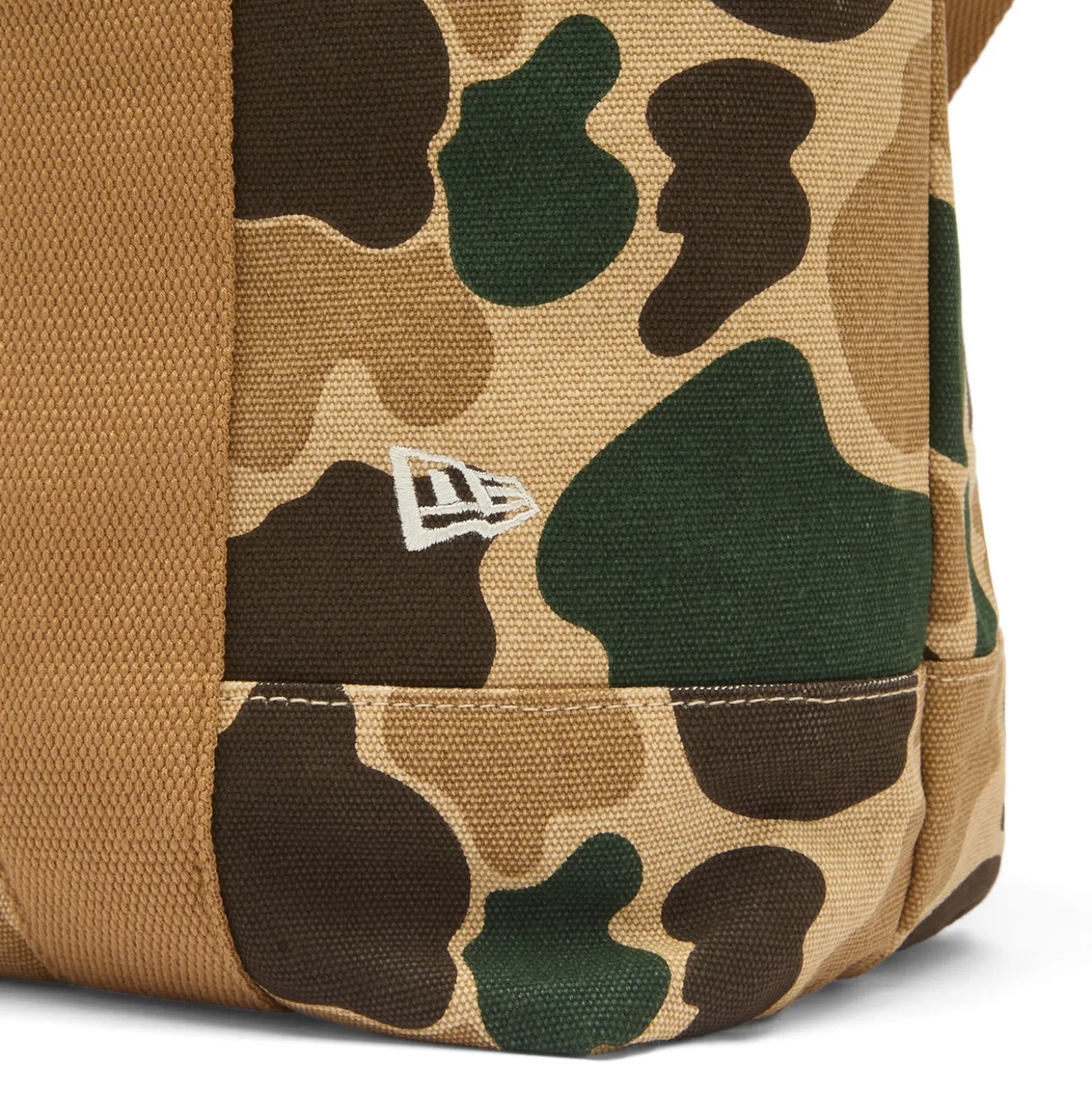New Era Tote Bag