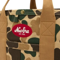 New Era Tote Bag