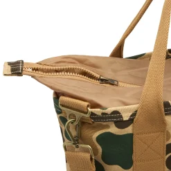 New Era Tote Bag