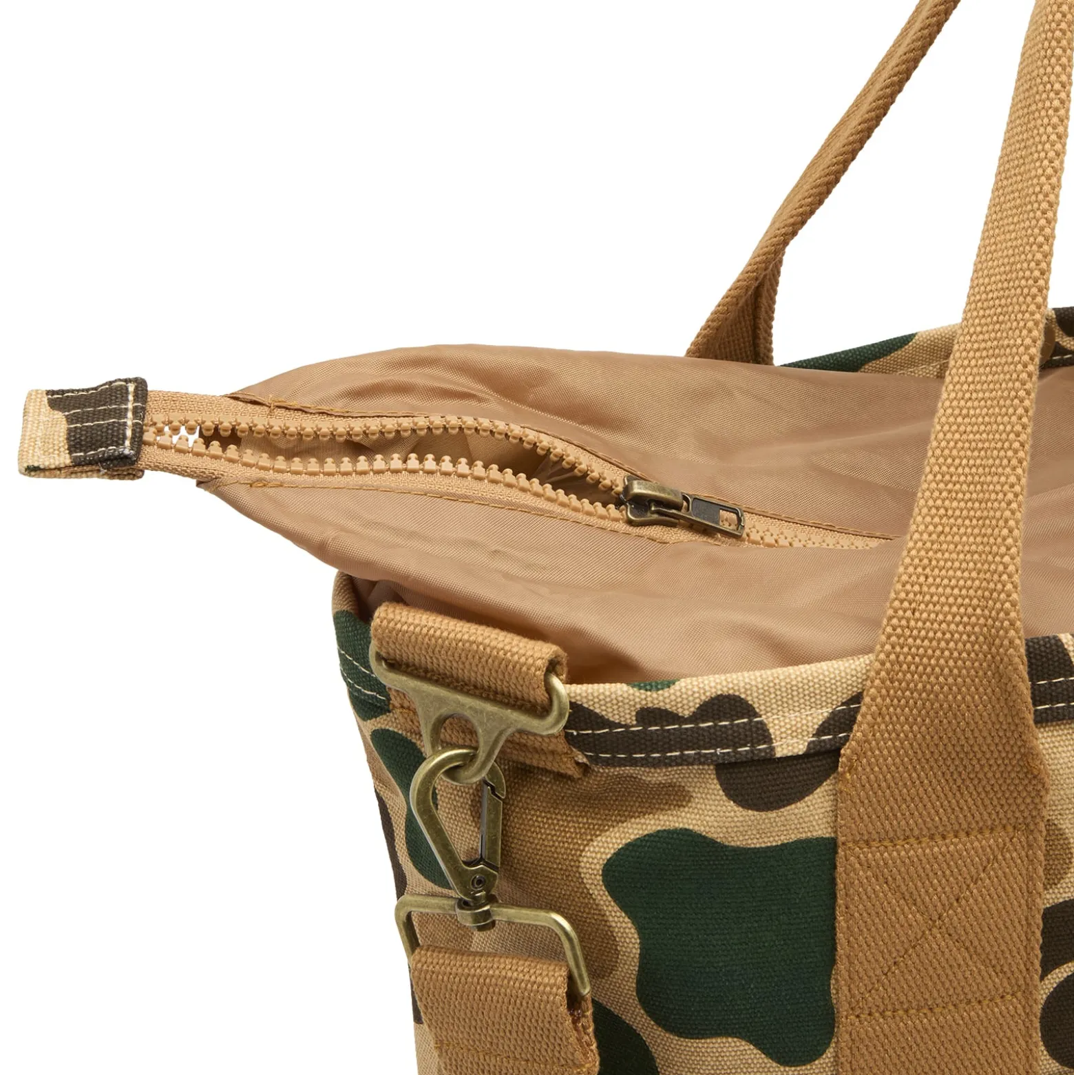 New Era Tote Bag