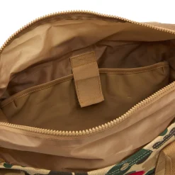 New Era Tote Bag