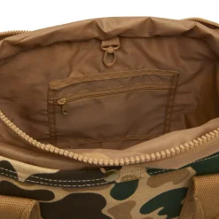 New Era Tote Bag