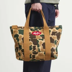 New Era Tote Bag