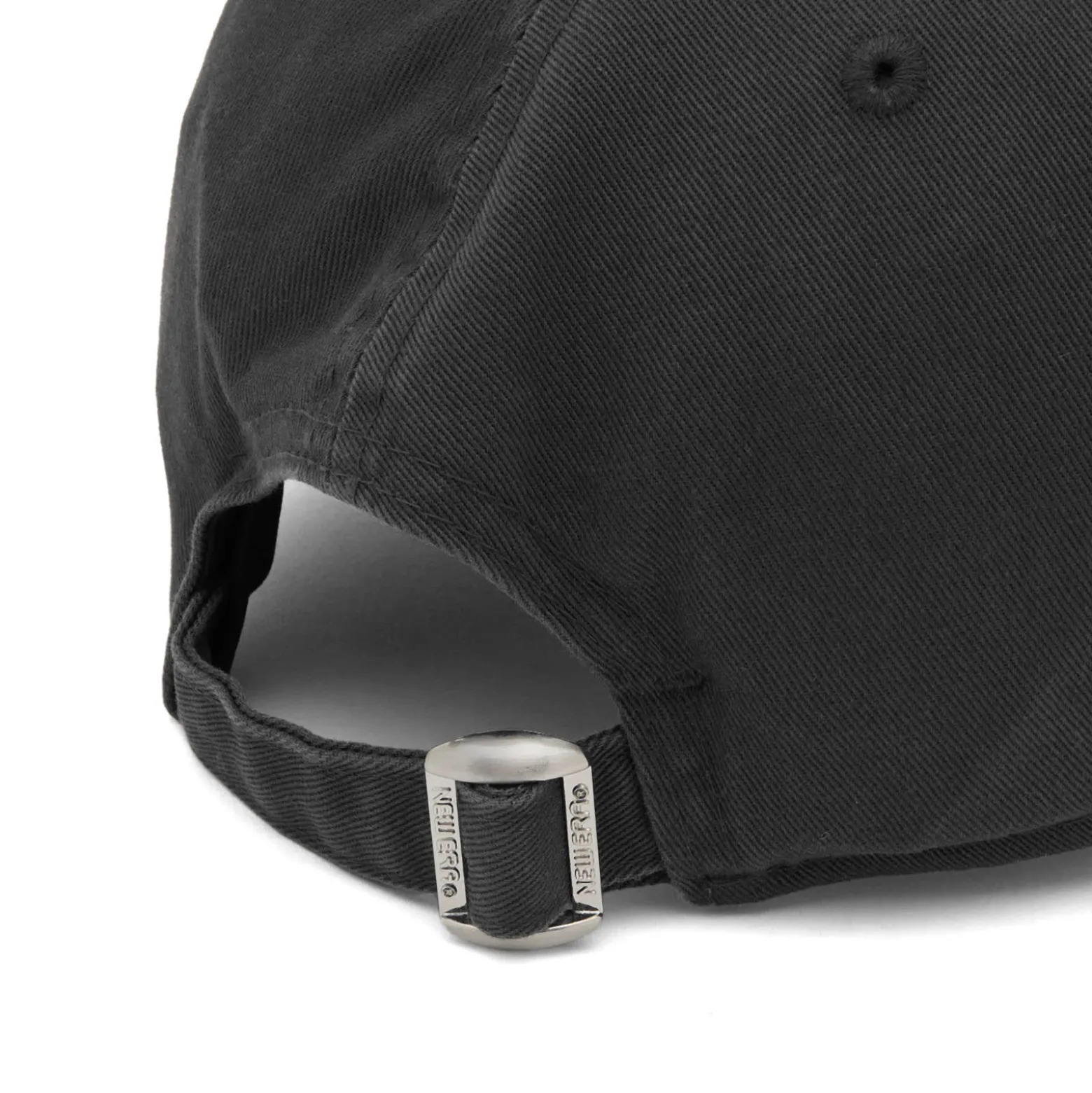 New Era Wash Distress 9Twenty Cap