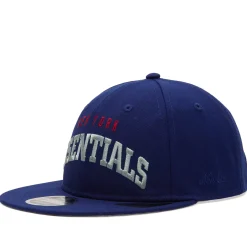 New Era x Fear of God New York Giants 9Fifty Cap
