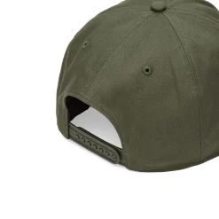 47 New York Yankees Linscott Captain Cap