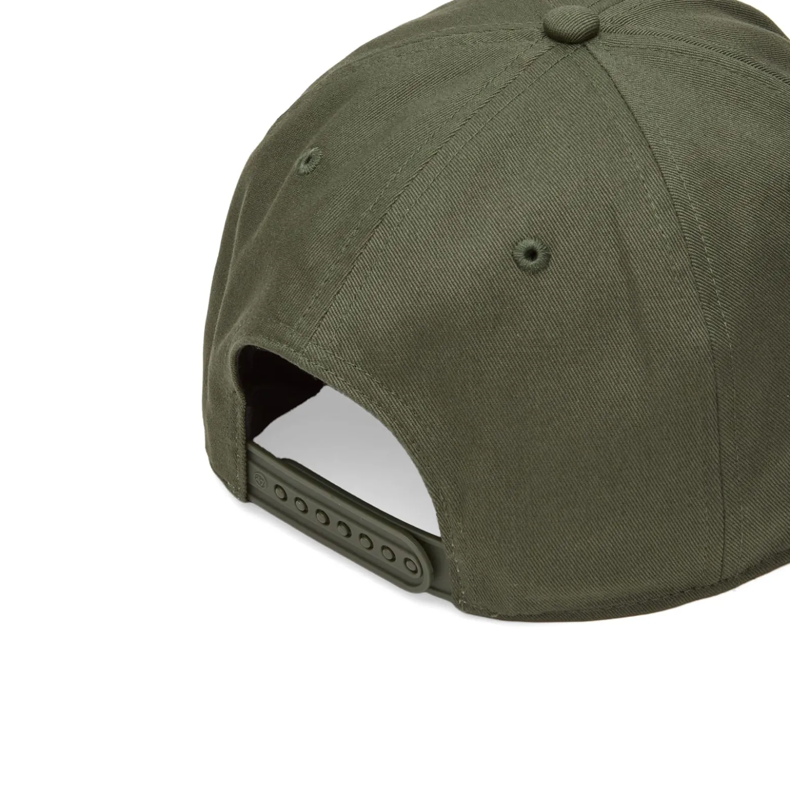 47 New York Yankees Linscott Captain Cap