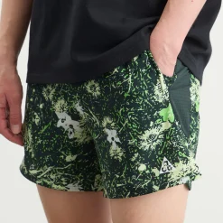 Nike ACG All Over Print Short