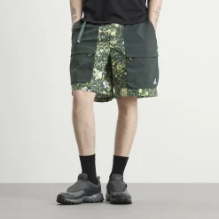 Nike ACG All Over Print Smith Summit Short