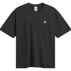 Nike ACG Camp T-Shirt