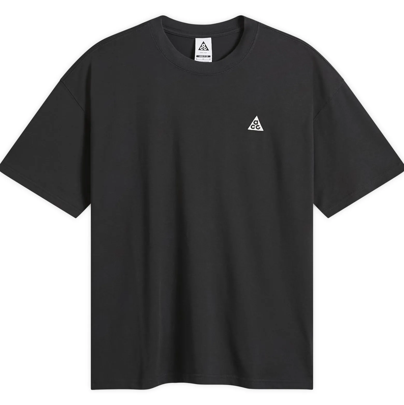 Nike ACG Camp T-Shirt