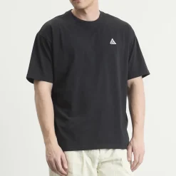 Nike ACG Camp T-Shirt