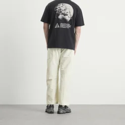 Nike ACG Camp T-Shirt
