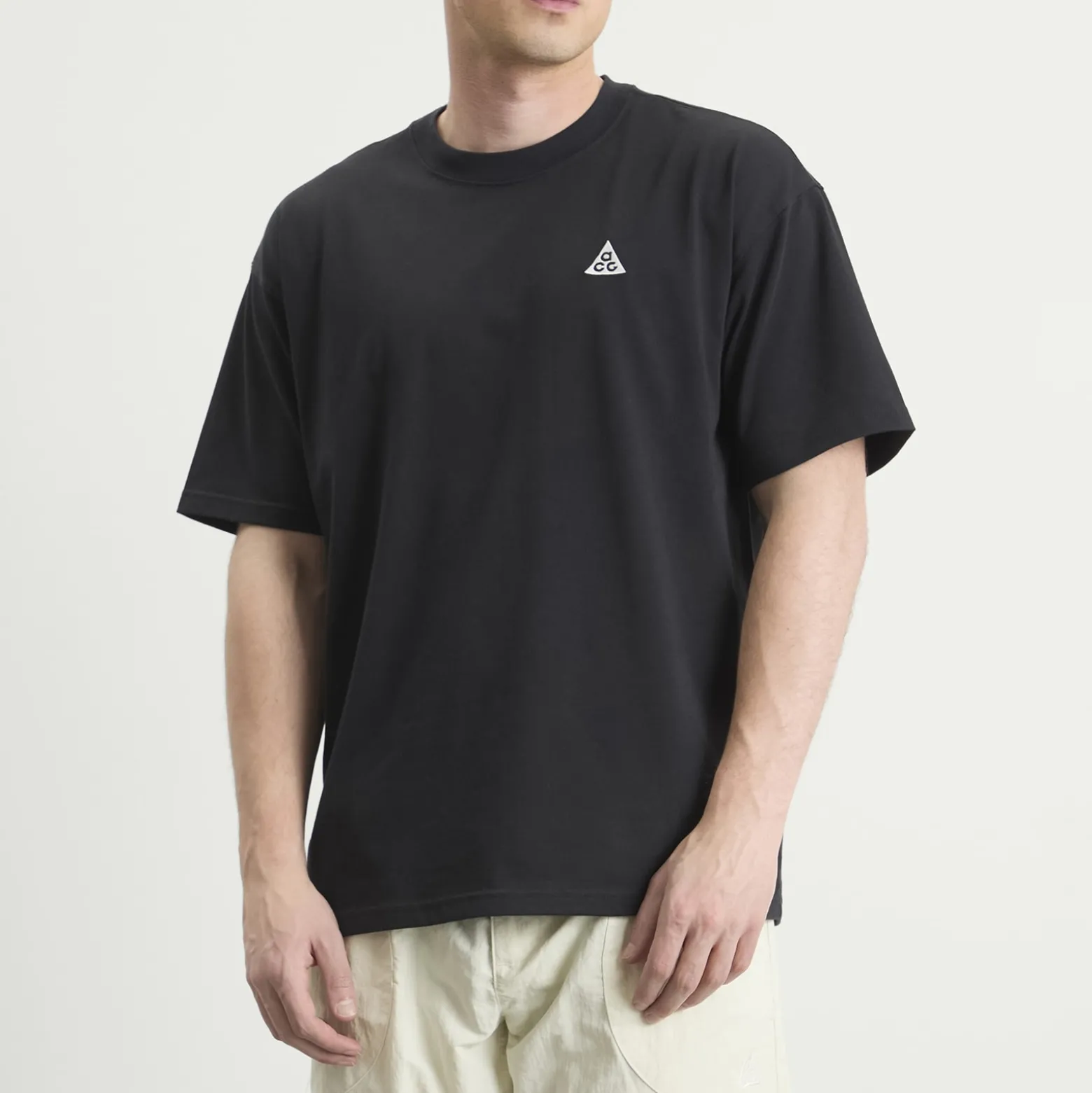Nike ACG Camp T-Shirt