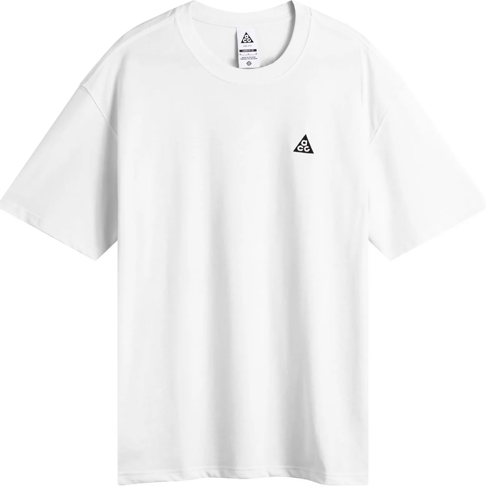 Nike ACG Camp T-Shirt
