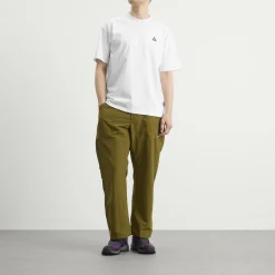 Nike ACG Chest Logo T-Shirt