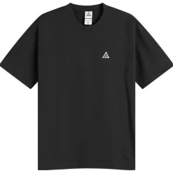 Nike ACG Chest Logo T-Shirt