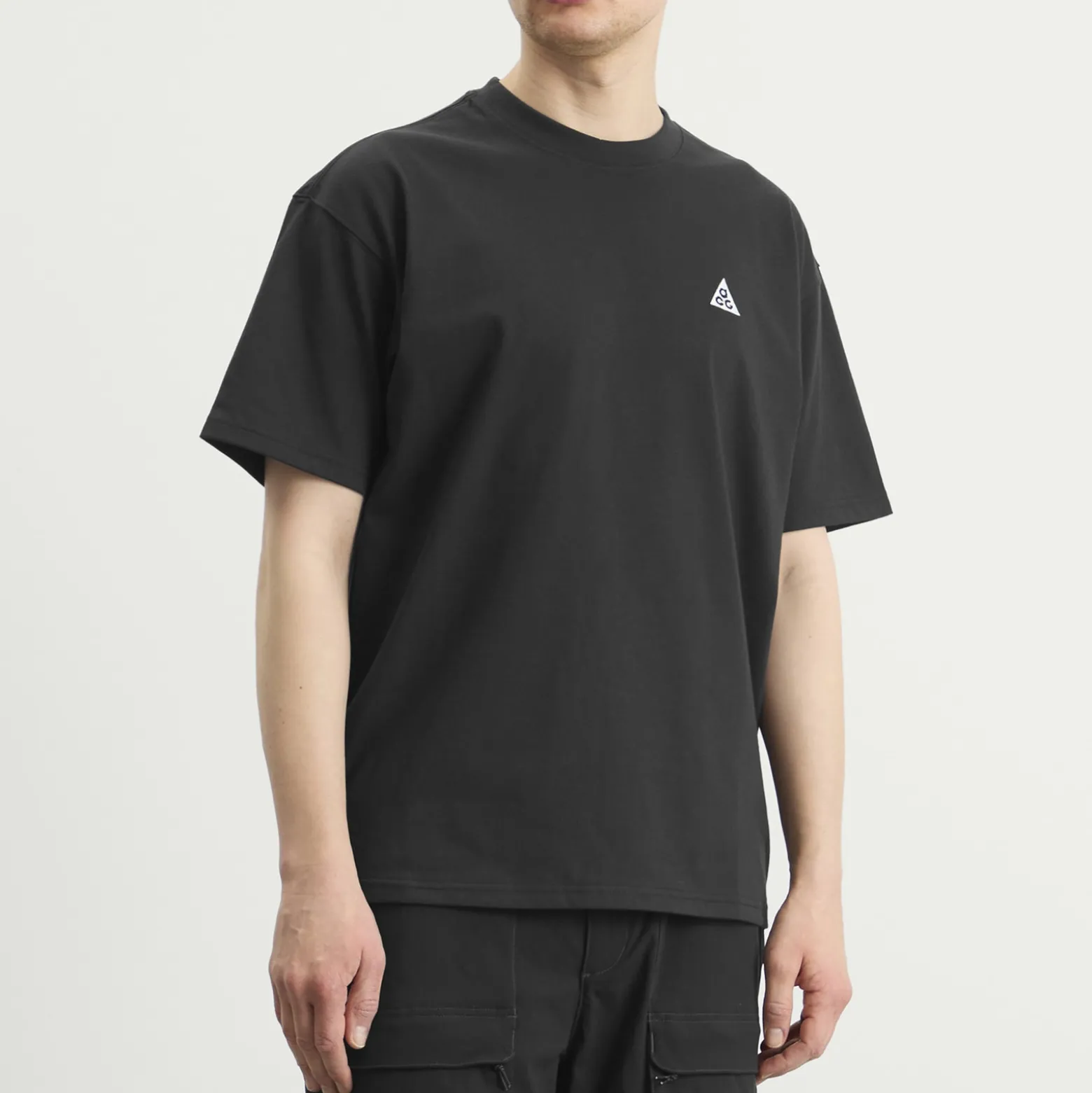 Nike ACG Chest Logo T-Shirt