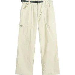 Nike ACG Dolomiti Pants