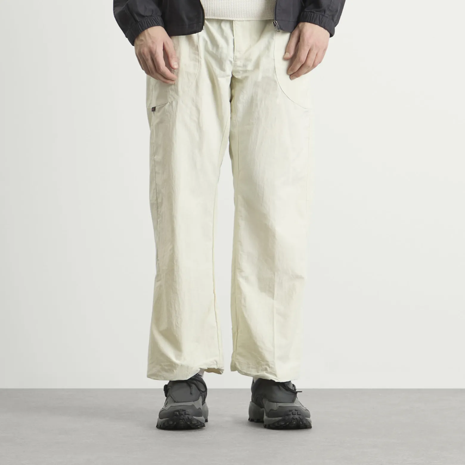 Nike ACG Dolomiti Pants