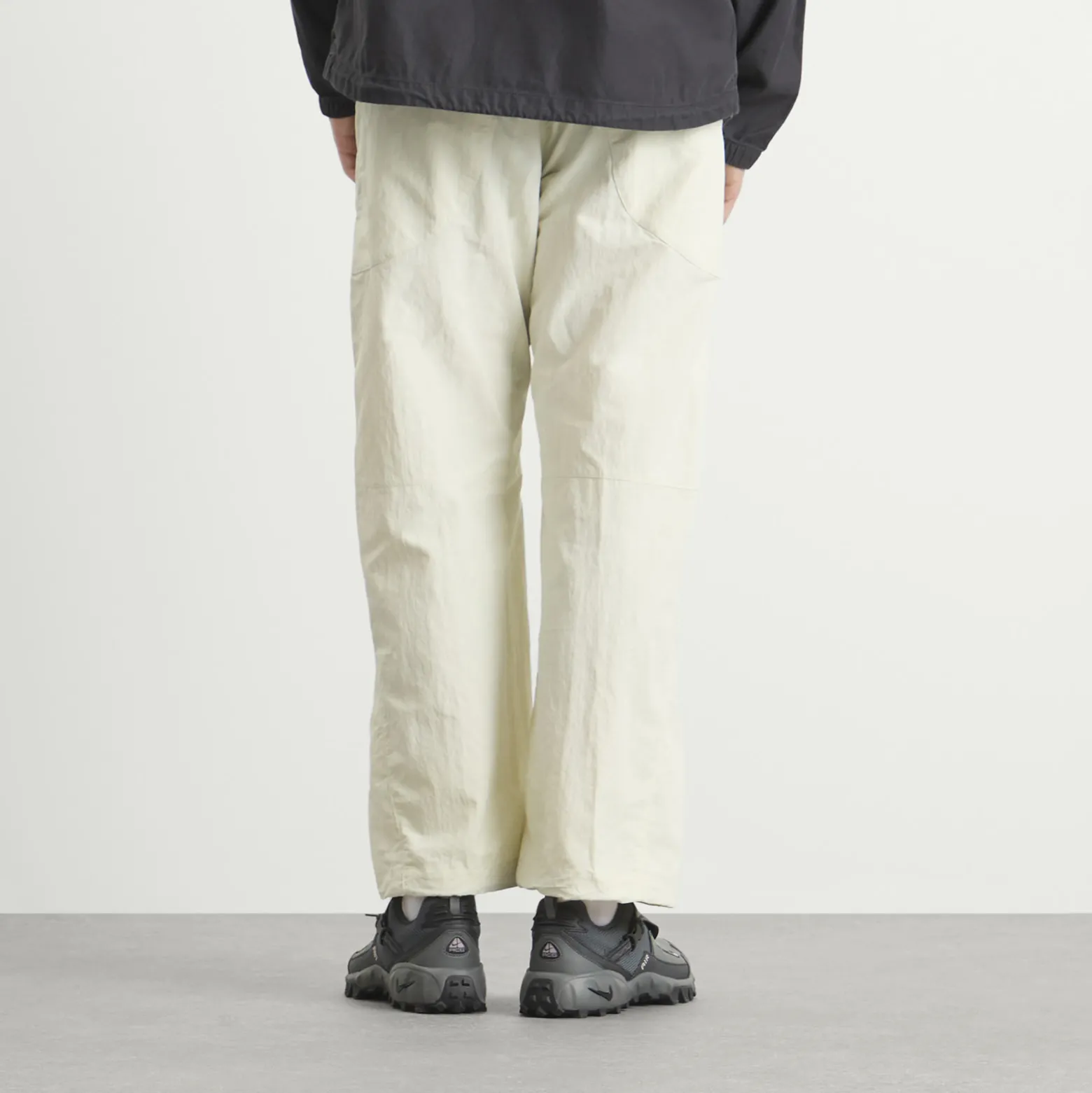 Nike ACG Dolomiti Pants