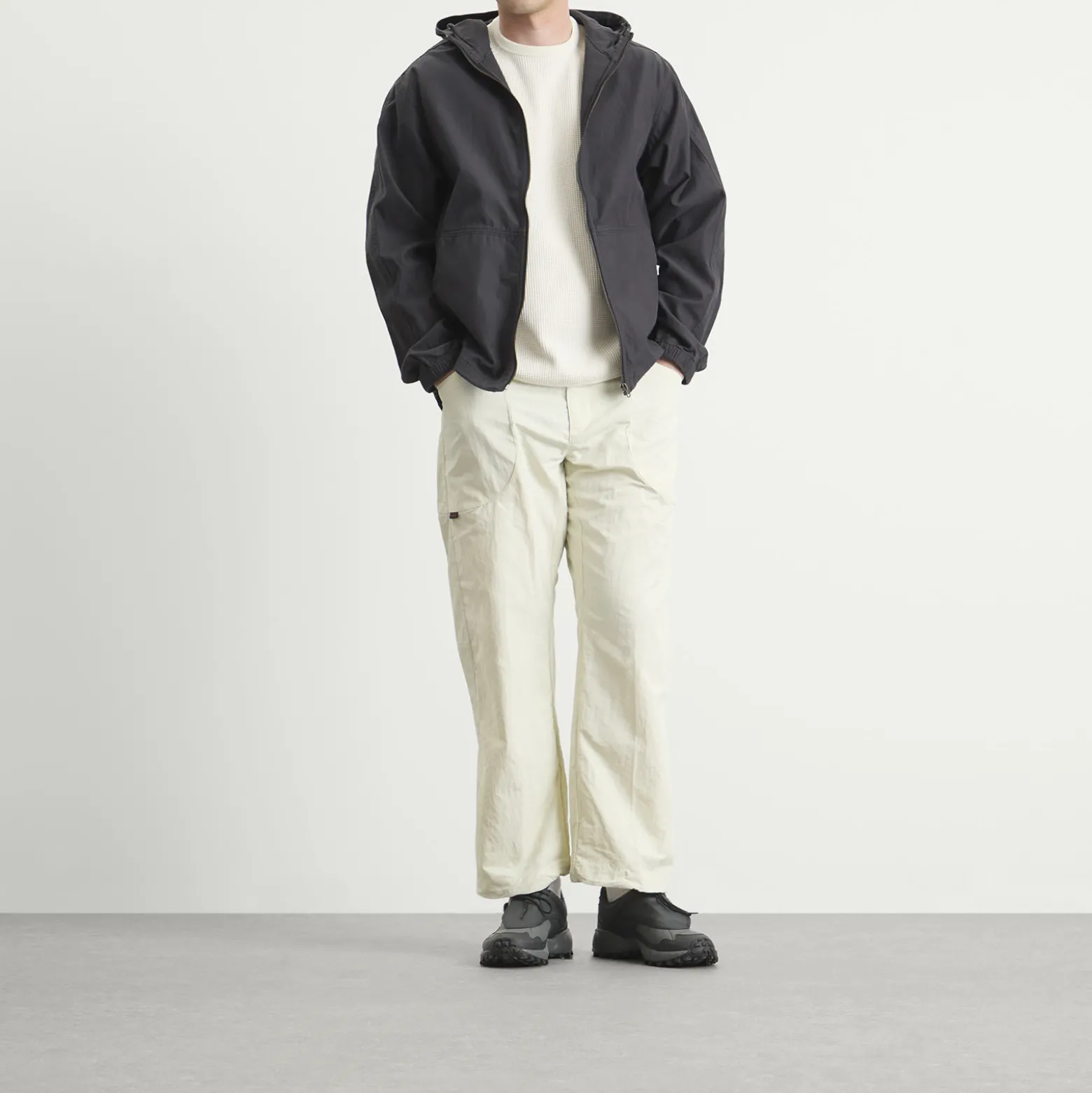 Nike ACG Dolomiti Pants