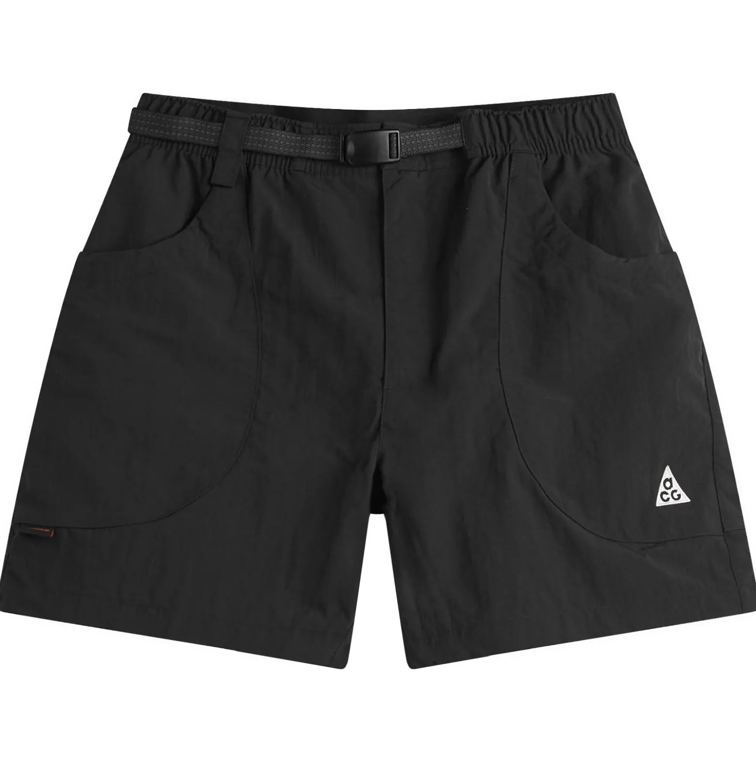 Nike ACG Dolomiti Shorts