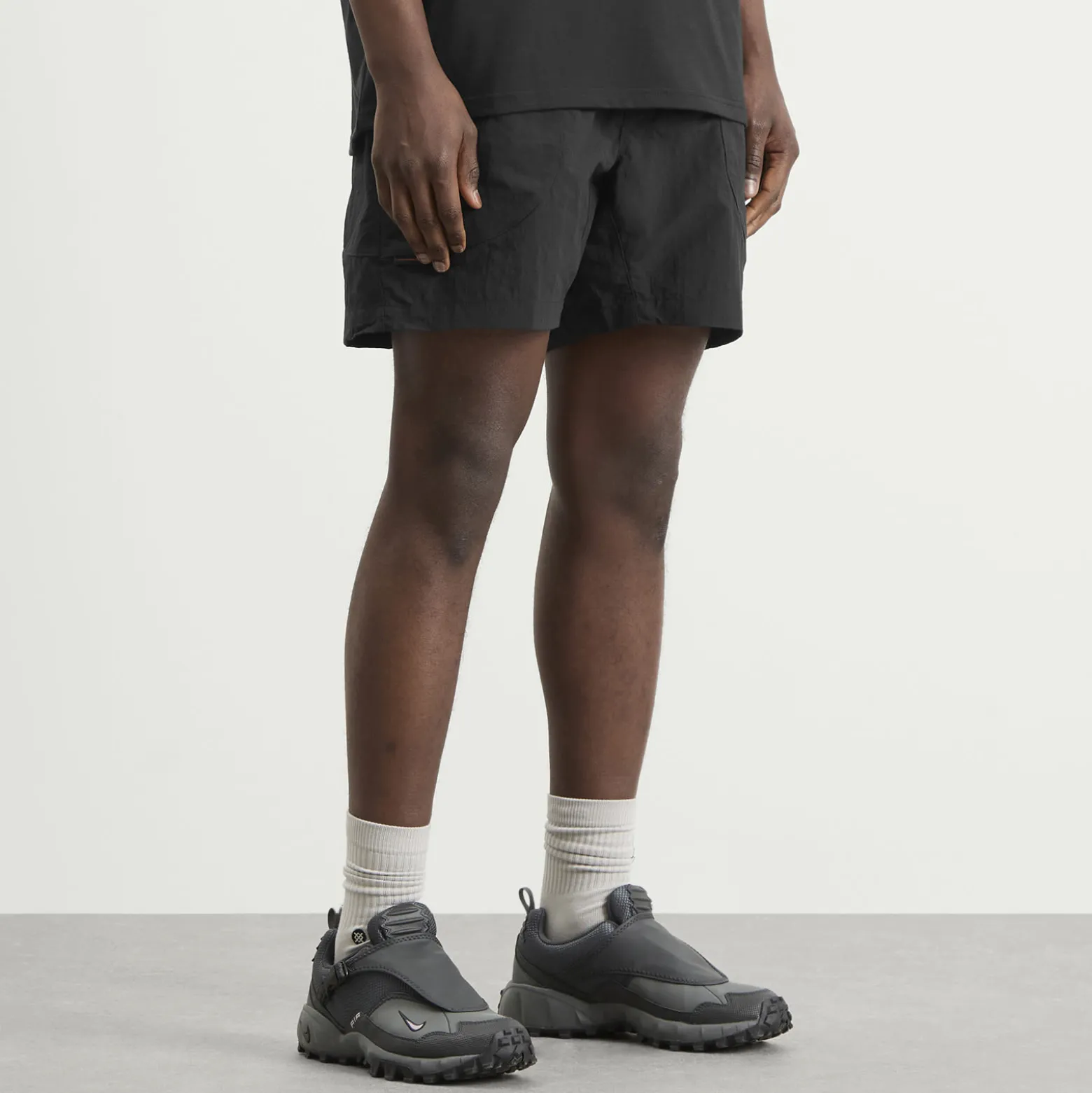 Nike ACG Dolomiti Shorts