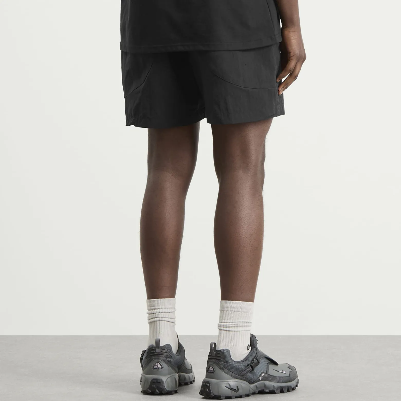 Nike ACG Dolomiti Shorts