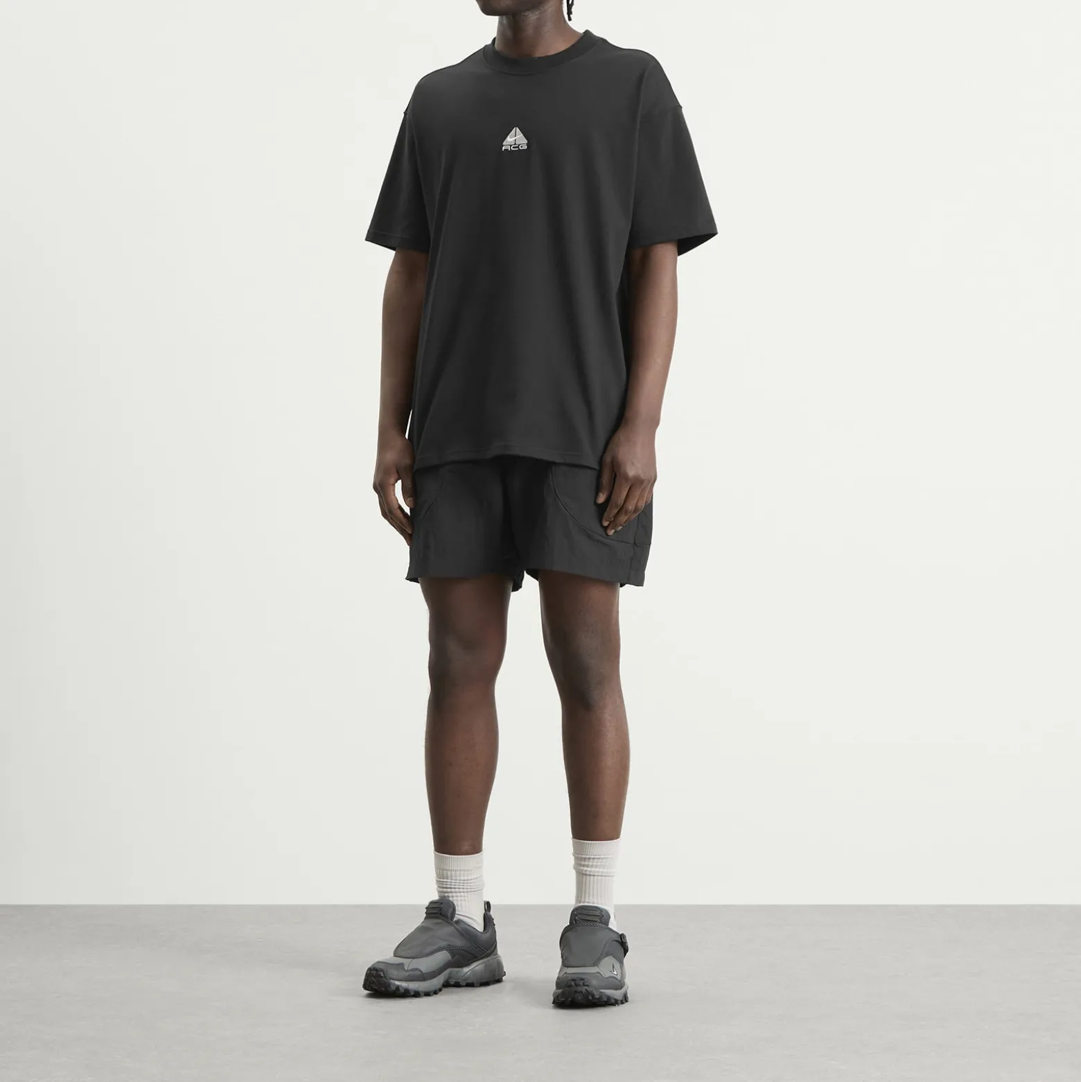 Nike ACG Dolomiti Shorts