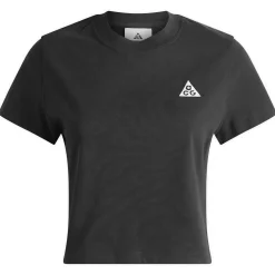 Nike ACG Fitted T-Shirt