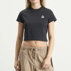 Nike ACG Fitted T-Shirt