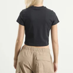 Nike ACG Fitted T-Shirt