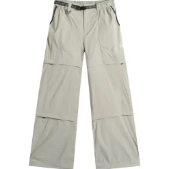 Nike ACG Five Towers Zip Off Pants