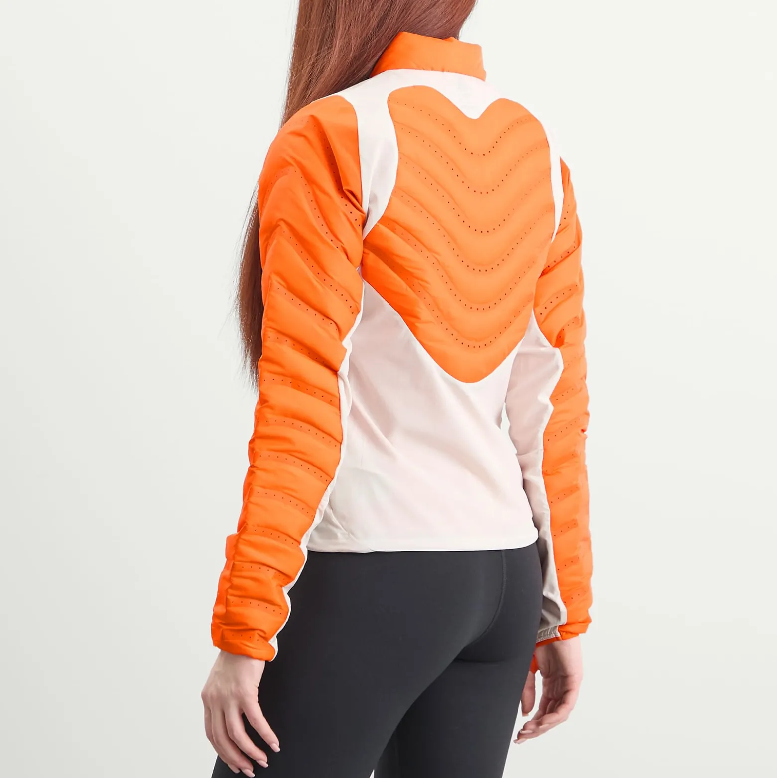 Nike ACG Lava Loft Jacket