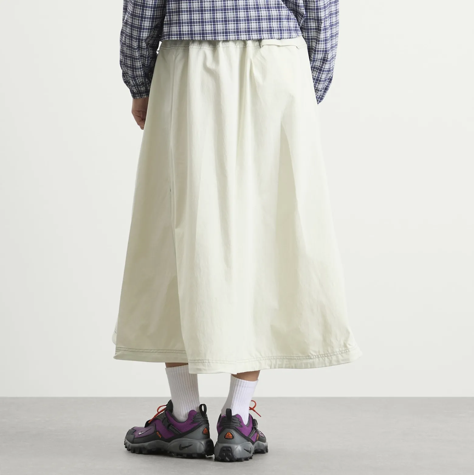 Nike ACG Midi Skirt