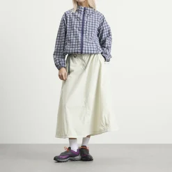 Nike ACG Midi Skirt