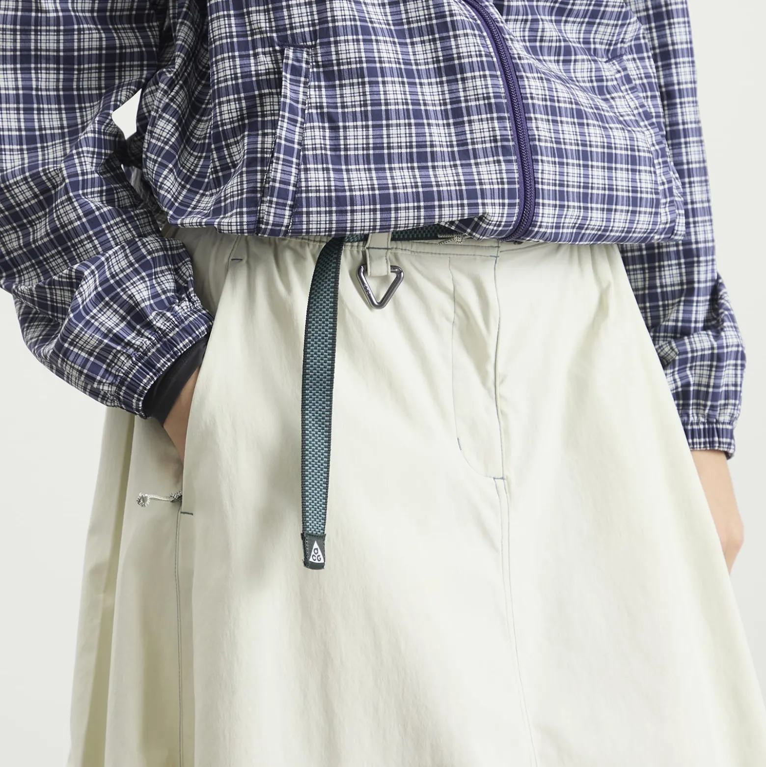 Nike ACG Midi Skirt