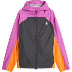 Nike ACG Phantazma Jacket