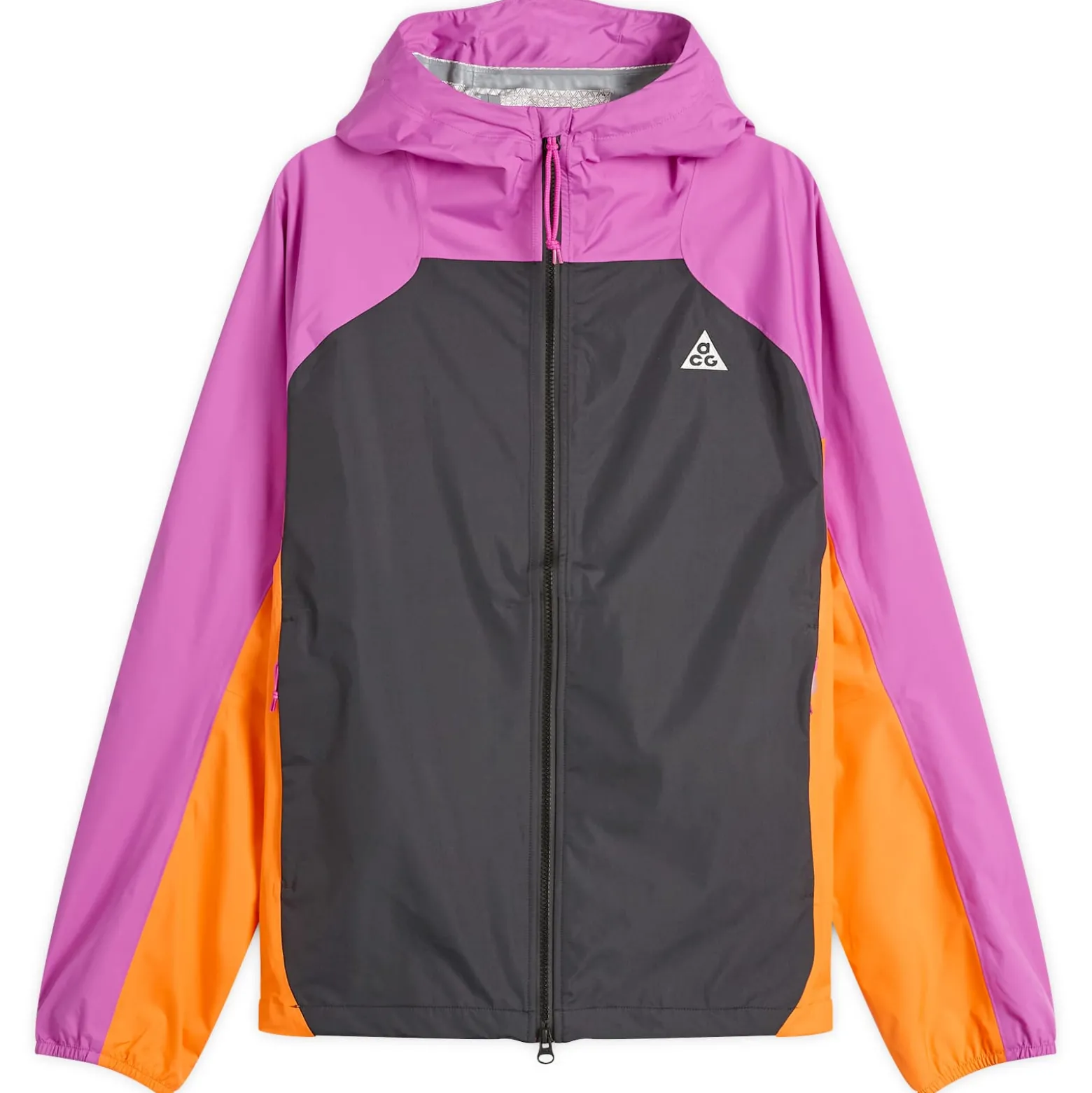 Nike ACG Phantazma Jacket