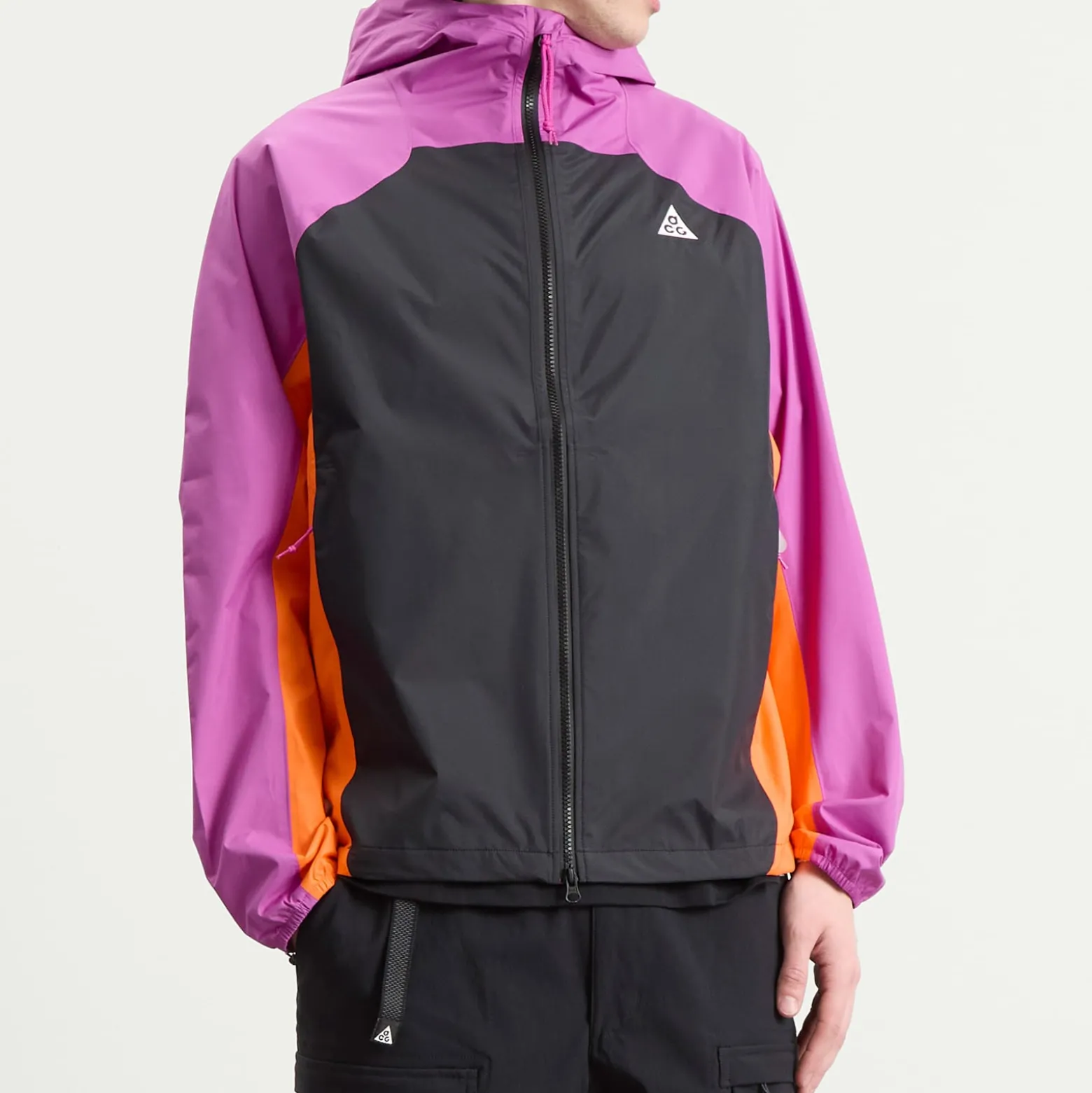 Nike ACG Phantazma Jacket
