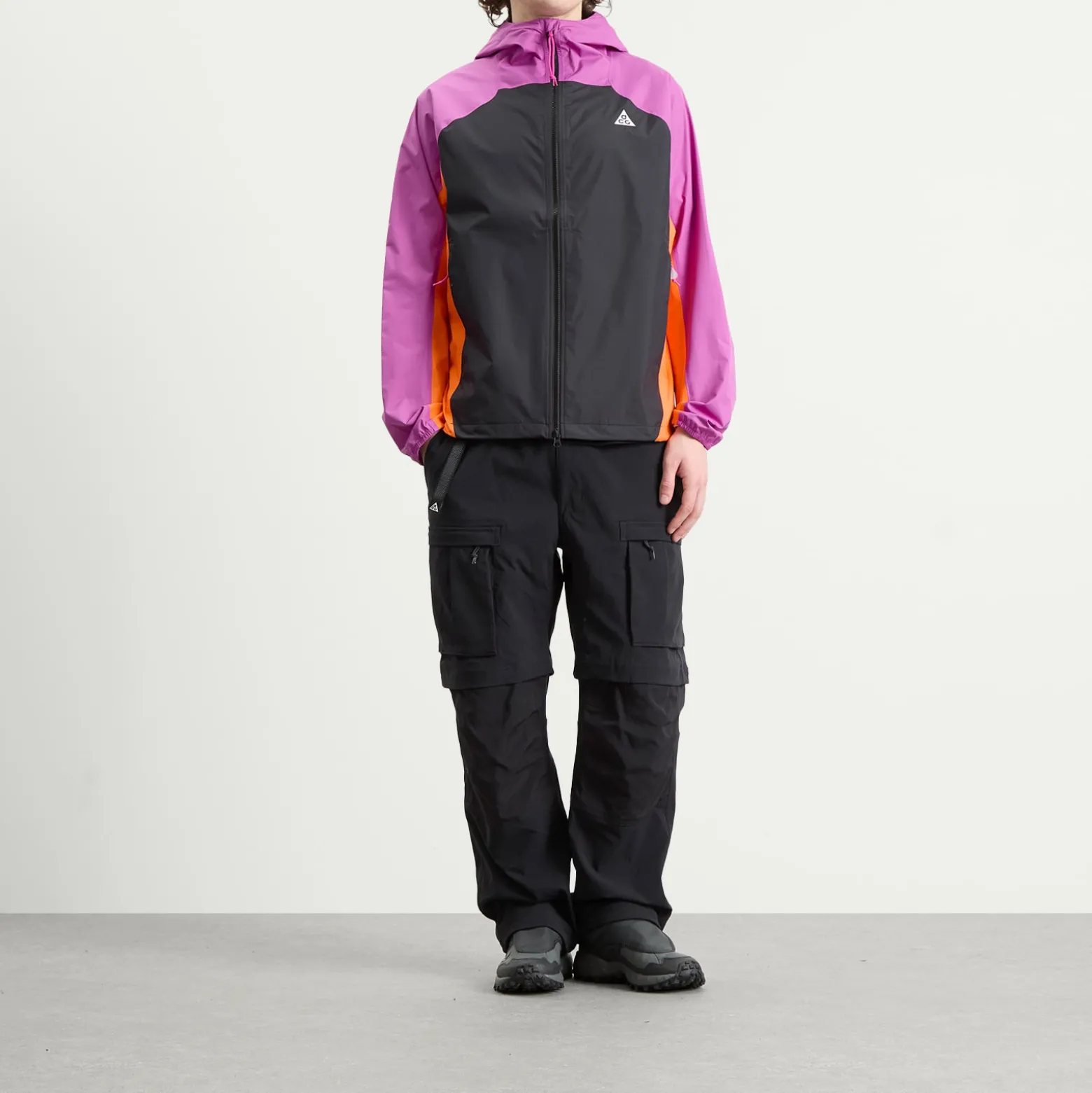 Nike ACG Phantazma Jacket