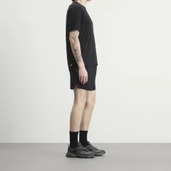 Nike ACG 5